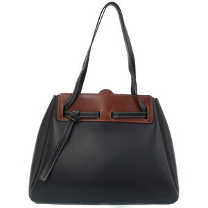 Loewe Lazo Tote Bag